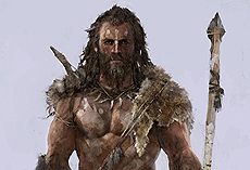 ꡼ No.004 | ʤдΤ֥ե饤 ץ饤ޥפΥबȯ󥻥ץȤܸȥ쥤顼