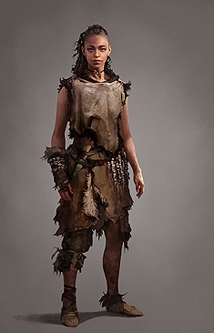 ꡼ No.005 | ʤдΤ֥ե饤 ץ饤ޥפΥबȯ󥻥ץȤܸȥ쥤顼