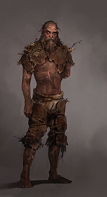 ꡼ No.008 | ʤдΤ֥ե饤 ץ饤ޥפΥबȯ󥻥ץȤܸȥ쥤顼