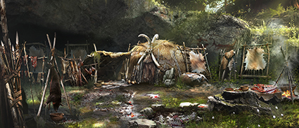 ꡼ No.011Υͥ / ʤдΤ֥ե饤 ץ饤ޥפΥबȯ󥻥ץȤܸȥ쥤顼