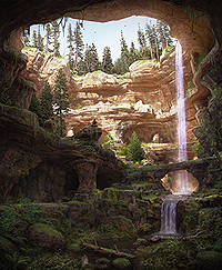 ꡼ No.016 | ʤдΤ֥ե饤 ץ饤ޥפΥबȯ󥻥ץȤܸȥ쥤顼