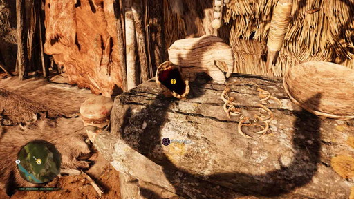 ꡼ No.001 | ޥ⥹ѿȤ˽졣֥ե饤 ץ饤ޥסʬŵȥ쥸ɡ֡ޥ⥹ɤξܺ٤