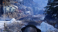 ꡼ No.002 | ޥ⥹ѿȤ˽졣֥ե饤 ץ饤ޥסʬŵȥ쥸ɡ֡ޥ⥹ɤξܺ٤