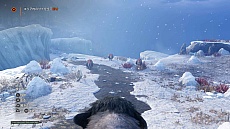 ꡼ No.003 | ޥ⥹ѿȤ˽졣֥ե饤 ץ饤ޥסʬŵȥ쥸ɡ֡ޥ⥹ɤξܺ٤