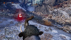 ꡼ No.005 | ޥ⥹ѿȤ˽졣֥ե饤 ץ饤ޥסʬŵȥ쥸ɡ֡ޥ⥹ɤξܺ٤