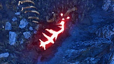 ꡼ No.007 | ޥ⥹ѿȤ˽졣֥ե饤 ץ饤ޥסʬŵȥ쥸ɡ֡ޥ⥹ɤξܺ٤