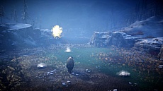 ꡼ No.008 | ޥ⥹ѿȤ˽졣֥ե饤 ץ饤ޥסʬŵȥ쥸ɡ֡ޥ⥹ɤξܺ٤