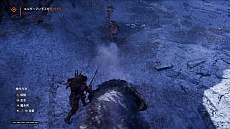 ꡼ No.010 | ޥ⥹ѿȤ˽졣֥ե饤 ץ饤ޥסʬŵȥ쥸ɡ֡ޥ⥹ɤξܺ٤