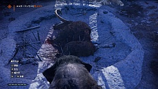 ꡼ No.011 | ޥ⥹ѿȤ˽졣֥ե饤 ץ饤ޥסʬŵȥ쥸ɡ֡ޥ⥹ɤξܺ٤