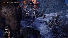 ꡼ No.013 | ޥ⥹ѿȤ˽졣֥ե饤 ץ饤ޥסʬŵȥ쥸ɡ֡ޥ⥹ɤξܺ٤