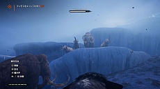 ꡼ No.014 | ޥ⥹ѿȤ˽졣֥ե饤 ץ饤ޥסʬŵȥ쥸ɡ֡ޥ⥹ɤξܺ٤