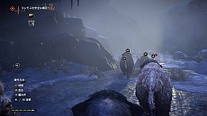 ꡼ No.015 | ޥ⥹ѿȤ˽졣֥ե饤 ץ饤ޥסʬŵȥ쥸ɡ֡ޥ⥹ɤξܺ٤