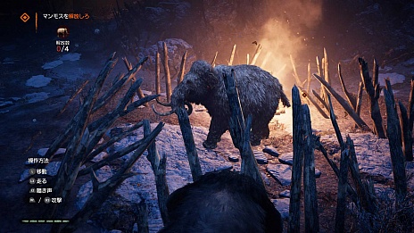 ꡼ No.016 | ޥ⥹ѿȤ˽졣֥ե饤 ץ饤ޥסʬŵȥ쥸ɡ֡ޥ⥹ɤξܺ٤