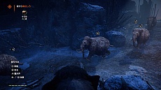 ꡼ No.017 | ޥ⥹ѿȤ˽졣֥ե饤 ץ饤ޥסʬŵȥ쥸ɡ֡ޥ⥹ɤξܺ٤