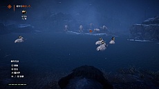 ꡼ No.018 | ޥ⥹ѿȤ˽졣֥ե饤 ץ饤ޥסʬŵȥ쥸ɡ֡ޥ⥹ɤξܺ٤