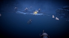 ꡼ No.019 | ޥ⥹ѿȤ˽졣֥ե饤 ץ饤ޥסʬŵȥ쥸ɡ֡ޥ⥹ɤξܺ٤