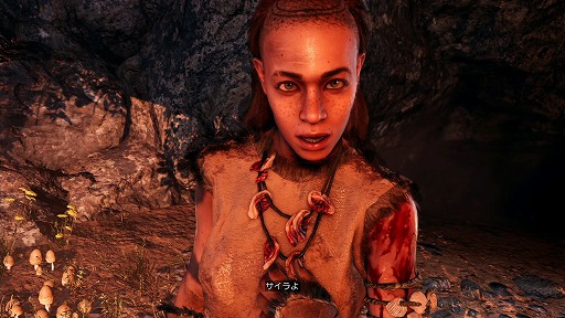 ꡼ No.003Υͥ / ֥ե饤 ץ饤ޥפǵ1ǯд˥ॹåסԽäʤ²ֹäƤޤ