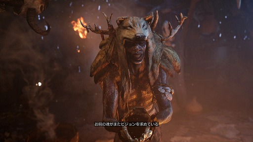 ꡼ No.004Υͥ / ֥ե饤 ץ饤ޥפǵ1ǯд˥ॹåסԽäʤ²ֹäƤޤ