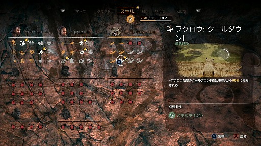 ꡼ No.006Υͥ / ֥ե饤 ץ饤ޥפǵ1ǯд˥ॹåסԽäʤ²ֹäƤޤ