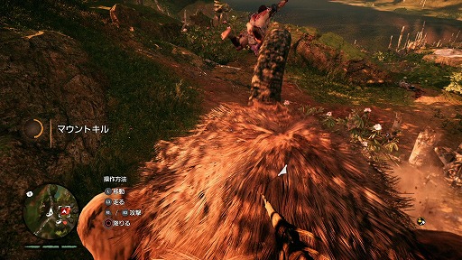 ꡼ No.010Υͥ / ֥ե饤 ץ饤ޥפǵ1ǯд˥ॹåסԽäʤ²ֹäƤޤ