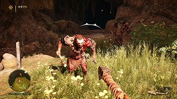 ꡼ No.012Υͥ / ֥ե饤 ץ饤ޥפǵ1ǯд˥ॹåסԽäʤ²ֹäƤޤ