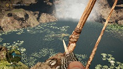 ꡼ No.013Υͥ / ֥ե饤 ץ饤ޥפǵ1ǯд˥ॹåסԽäʤ²ֹäƤޤ