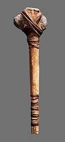 ꡼ No.002Υͥ / дˤ֥ե饤 ץ饤ޥסץ쥤䡼ƻȤäեǤξܺ٤