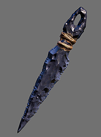 ꡼ No.004Υͥ / дˤ֥ե饤 ץ饤ޥסץ쥤䡼ƻȤäեǤξܺ٤