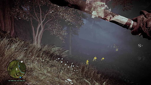 ꡼ No.012Υͥ / дˤ֥ե饤 ץ饤ޥסץ쥤䡼ƻȤäեǤξܺ٤