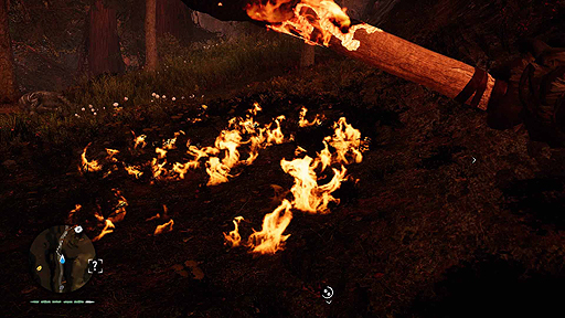 ꡼ No.013Υͥ / дˤ֥ե饤 ץ饤ޥסץ쥤䡼ƻȤäեǤξܺ٤