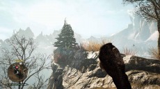 ꡼ No.006Υͥ / ¼ȯŸƥ϶ʤ롣֥ե饤 ץ饤ޥפĹƥब餫ˡȡ꡼ȥ쥤顼