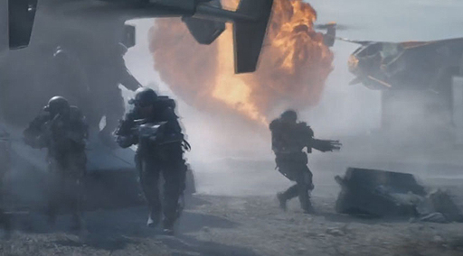 ²èÁü¥®¥ã¥é¥ê¡¼ No.003¤Î¥µ¥à¥Í¥¤¥ë²èÁü / ÌÀÆüȯÇä¤Î¡Ö¥Õ¥¡¡¼¥¯¥é¥¤ ¥×¥é¥¤¥Þ¥ë¡×¡¤Àдï»þÂå¤ËɬÍפʤΤϡȵ¤¹ç¤¤¡É¤À¤Ê¤Èʬ¤«¤ë¥í¡¼¥ó¥Á¥È¥ì¥¤¥é¡¼¤¬¸ø³«