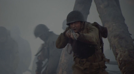 ²èÁü¥®¥ã¥é¥ê¡¼ No.004¤Î¥µ¥à¥Í¥¤¥ë²èÁü / ÌÀÆüȯÇä¤Î¡Ö¥Õ¥¡¡¼¥¯¥é¥¤ ¥×¥é¥¤¥Þ¥ë¡×¡¤Àдï»þÂå¤ËɬÍפʤΤϡȵ¤¹ç¤¤¡É¤À¤Ê¤Èʬ¤«¤ë¥í¡¼¥ó¥Á¥È¥ì¥¤¥é¡¼¤¬¸ø³«