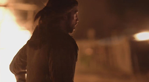 ²èÁü¥®¥ã¥é¥ê¡¼ No.006¤Î¥µ¥à¥Í¥¤¥ë²èÁü / ÌÀÆüȯÇä¤Î¡Ö¥Õ¥¡¡¼¥¯¥é¥¤ ¥×¥é¥¤¥Þ¥ë¡×¡¤Àдï»þÂå¤ËɬÍפʤΤϡȵ¤¹ç¤¤¡É¤À¤Ê¤Èʬ¤«¤ë¥í¡¼¥ó¥Á¥È¥ì¥¤¥é¡¼¤¬¸ø³«