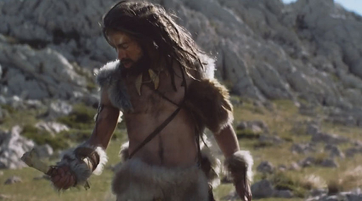 ²èÁü¥®¥ã¥é¥ê¡¼ No.007¤Î¥µ¥à¥Í¥¤¥ë²èÁü / ÌÀÆüȯÇä¤Î¡Ö¥Õ¥¡¡¼¥¯¥é¥¤ ¥×¥é¥¤¥Þ¥ë¡×¡¤Àдï»þÂå¤ËɬÍפʤΤϡȵ¤¹ç¤¤¡É¤À¤Ê¤Èʬ¤«¤ë¥í¡¼¥ó¥Á¥È¥ì¥¤¥é¡¼¤¬¸ø³«