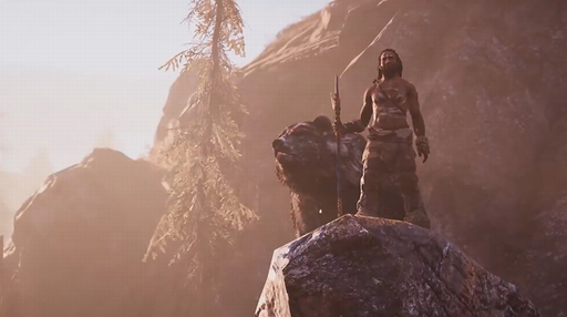 ֥ե饤 ץ饤ޥ101ȥ쥤顼ܸ᤭ؤǡ