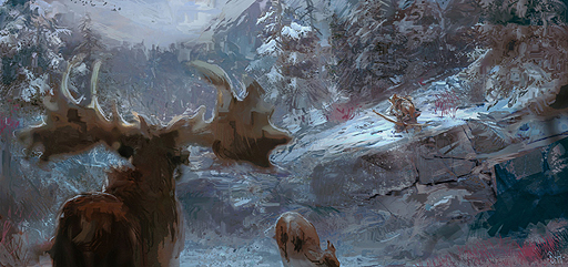 ꡼ No.005Υͥ / ֥ե饤 ץ饤ޥפˡ֥ХС⡼ɡפɲáץ쥤ꥹ󥰤ʤΤˤ٥⡼