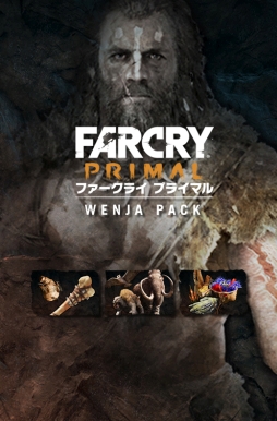 ꡼ No.001Υͥ / ֥ե饤 ץ饤ޥפDLC֥󥸥ѥåפۿ