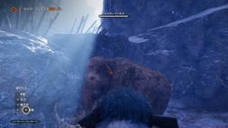 ꡼ No.006Υͥ / ֥ե饤 ץ饤ޥפDLC֥󥸥ѥåפۿ