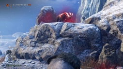 ꡼ No.008Υͥ / ֥ե饤 ץ饤ޥפDLC֥󥸥ѥåפۿ