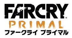 ꡼ No.002Υͥ / ֥ե饤 ץ饤ޥPS4ǸŹŵ餫ˡȯؤǡ֥ӡȥޥפˤĤƸࡼӡ2Ƥ