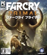 ꡼ No.007Υͥ / ֥ե饤 ץ饤ޥPS4ǸŹŵ餫ˡȯؤǡ֥ӡȥޥפˤĤƸࡼӡ2Ƥ