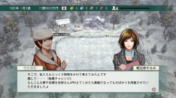 画像ギャラリー No.002のサムネイル画像 / 「プレキャス」,3月30日の特集タイトルは「ファークライ プライマル」など3作品