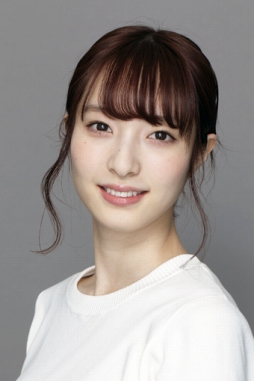 画像ギャラリー No.013のサムネイル画像 / 「プレキャス」,3月30日の特集タイトルは「ファークライ プライマル」など3作品