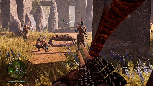 ꡼ No.003Υͥ / ХȤдȴ֥ե饤 ץ饤ޥפΥץ쥤ݡ