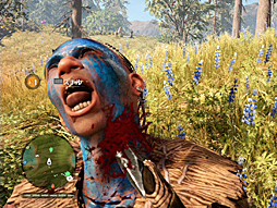 ꡼ No.004Υͥ / ХȤдȴ֥ե饤 ץ饤ޥפΥץ쥤ݡ