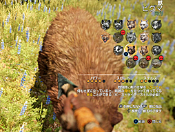 ꡼ No.009Υͥ / ХȤдȴ֥ե饤 ץ饤ޥפΥץ쥤ݡ