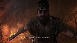 ꡼ No.011Υͥ / ХȤдȴ֥ե饤 ץ饤ޥפΥץ쥤ݡ