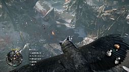 ꡼ No.012Υͥ / ХȤдȴ֥ե饤 ץ饤ޥפΥץ쥤ݡ