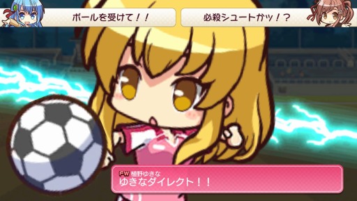 ���������꡼ No.009�Υ���ͥ������ / �֥ӡ��ʥ�����֥�ӤӤäɡ��׻�����Ͽ�Կ�3���ͤ����ˡ�CV��������